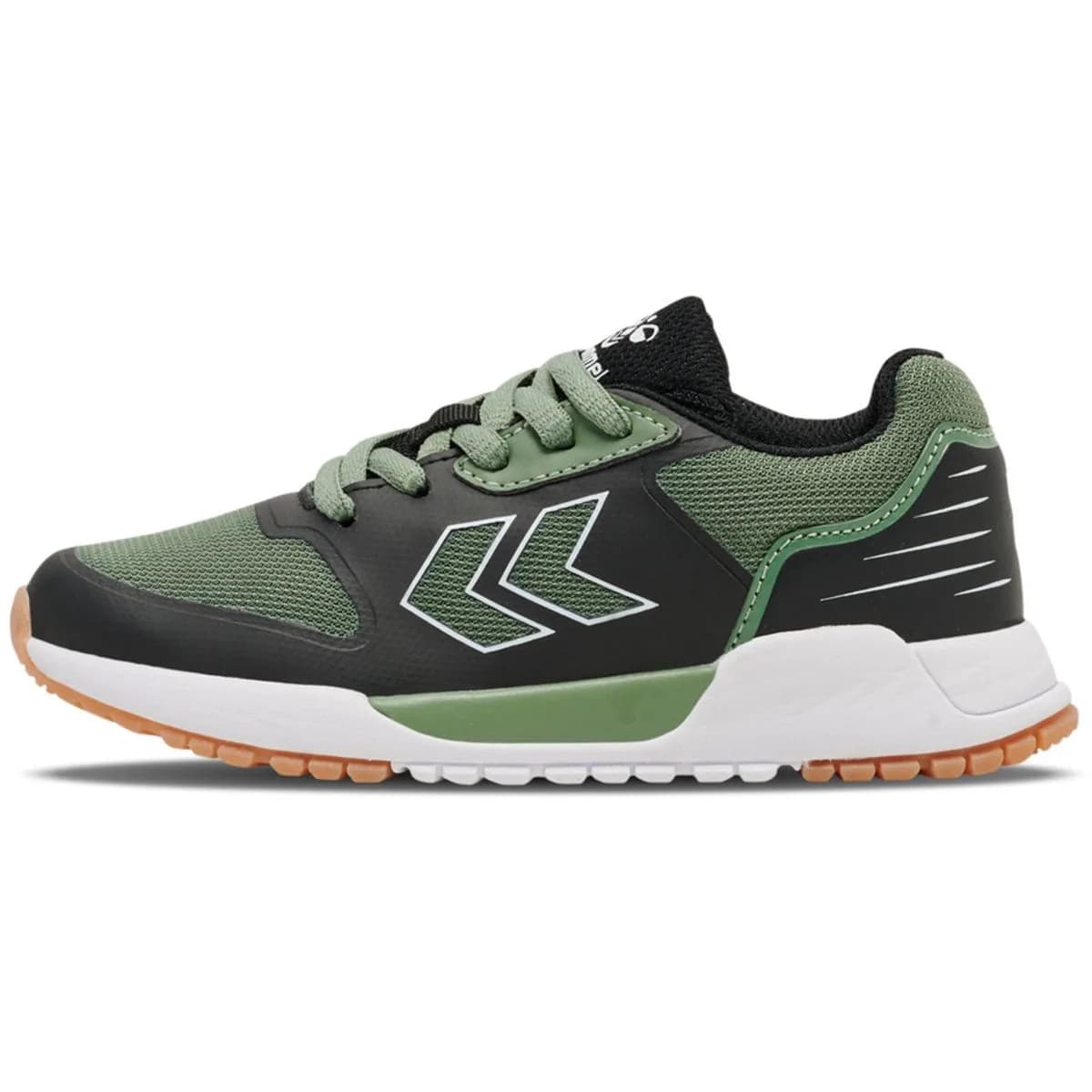 hummel omni 2 lc
