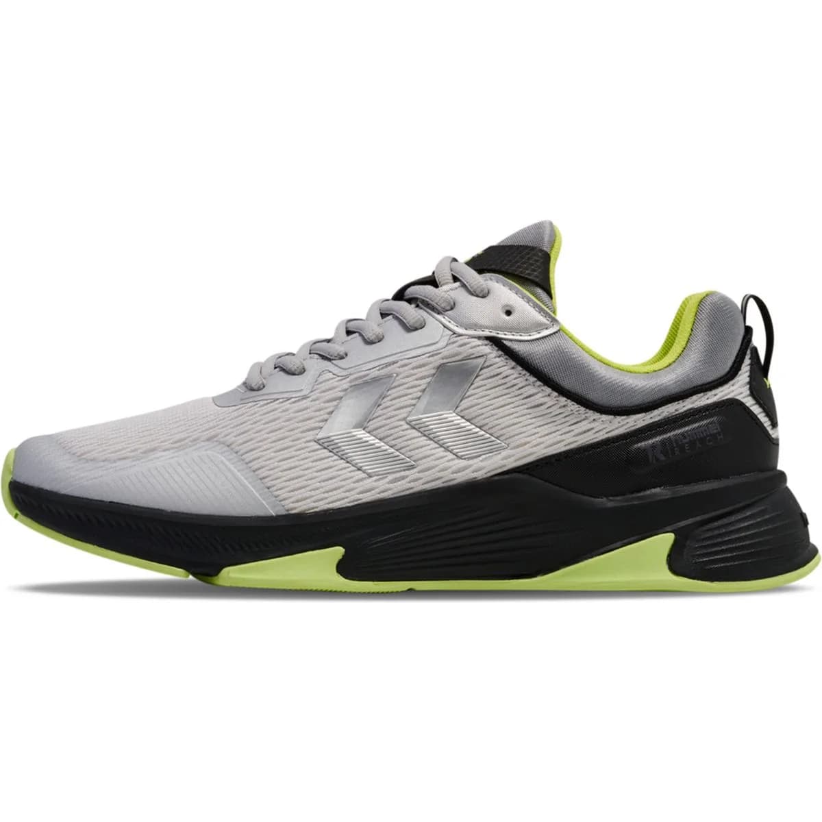 hummel reach tr 2 0