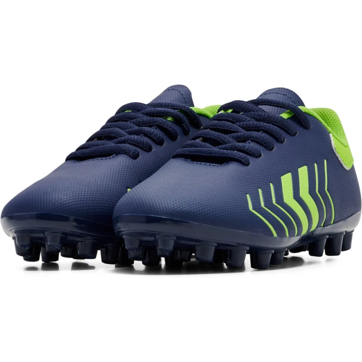 hummel trick lc