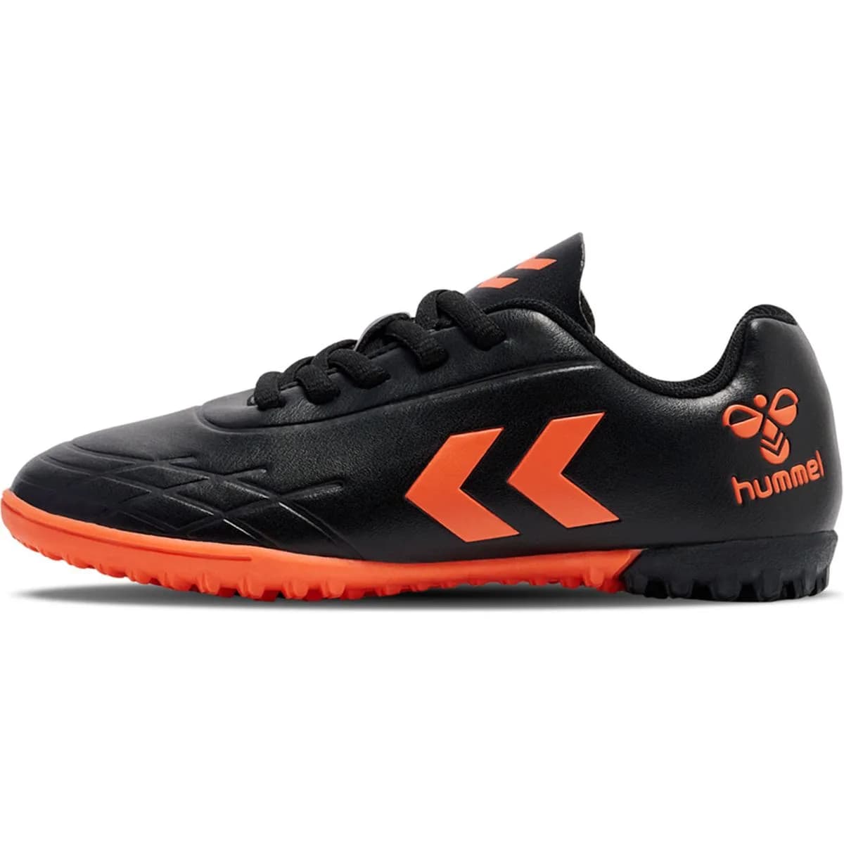 hummel star lc