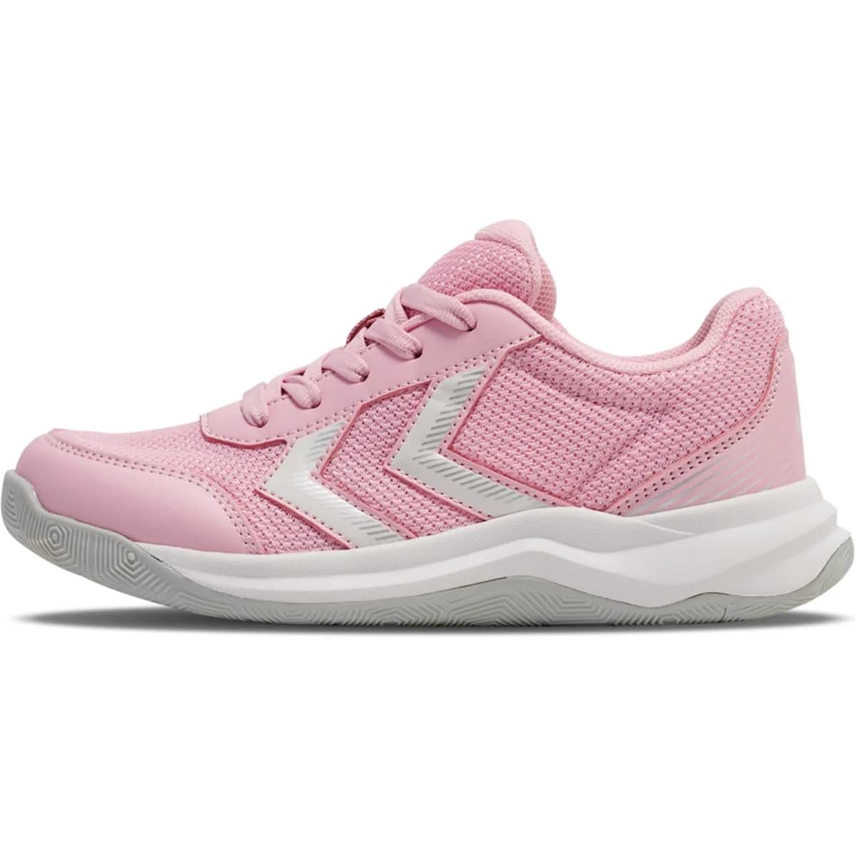 hummel multiplay flex lc 2 0