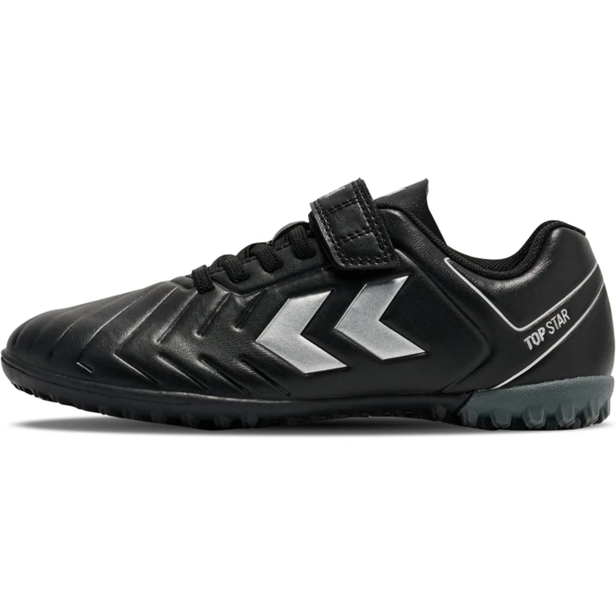 hummel star vc 2 0