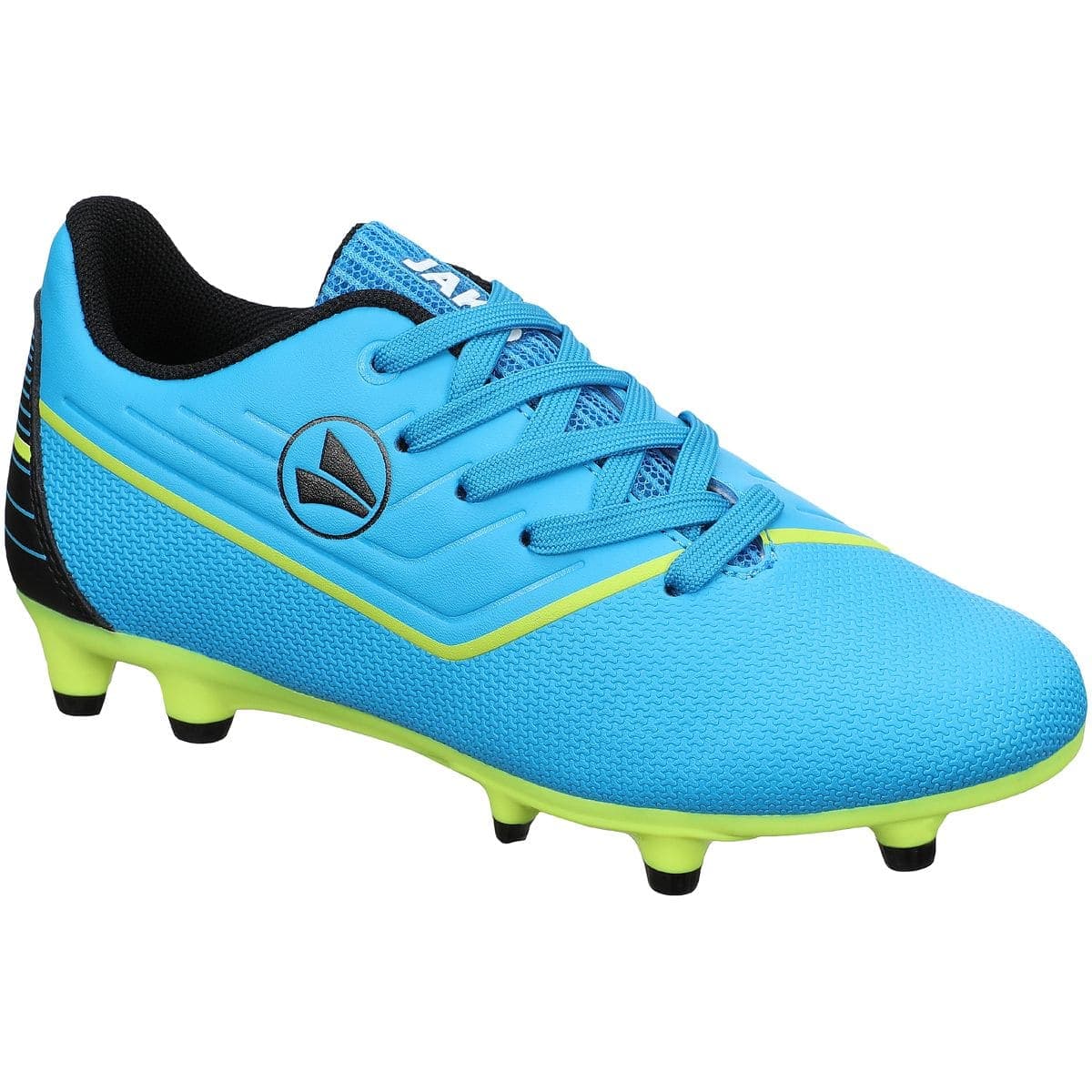 jako striker