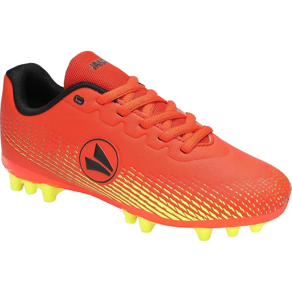 jako Lightning