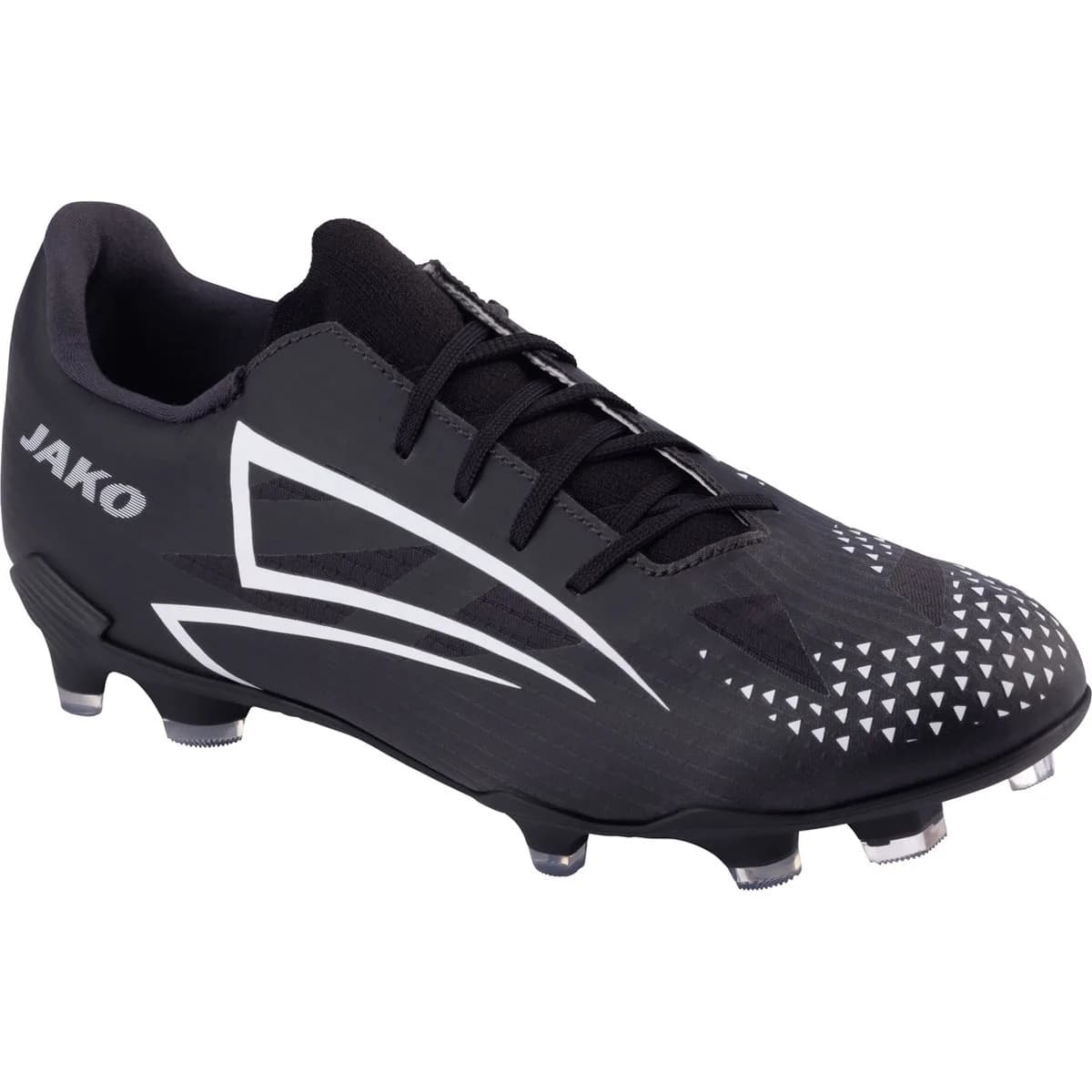jako RS89