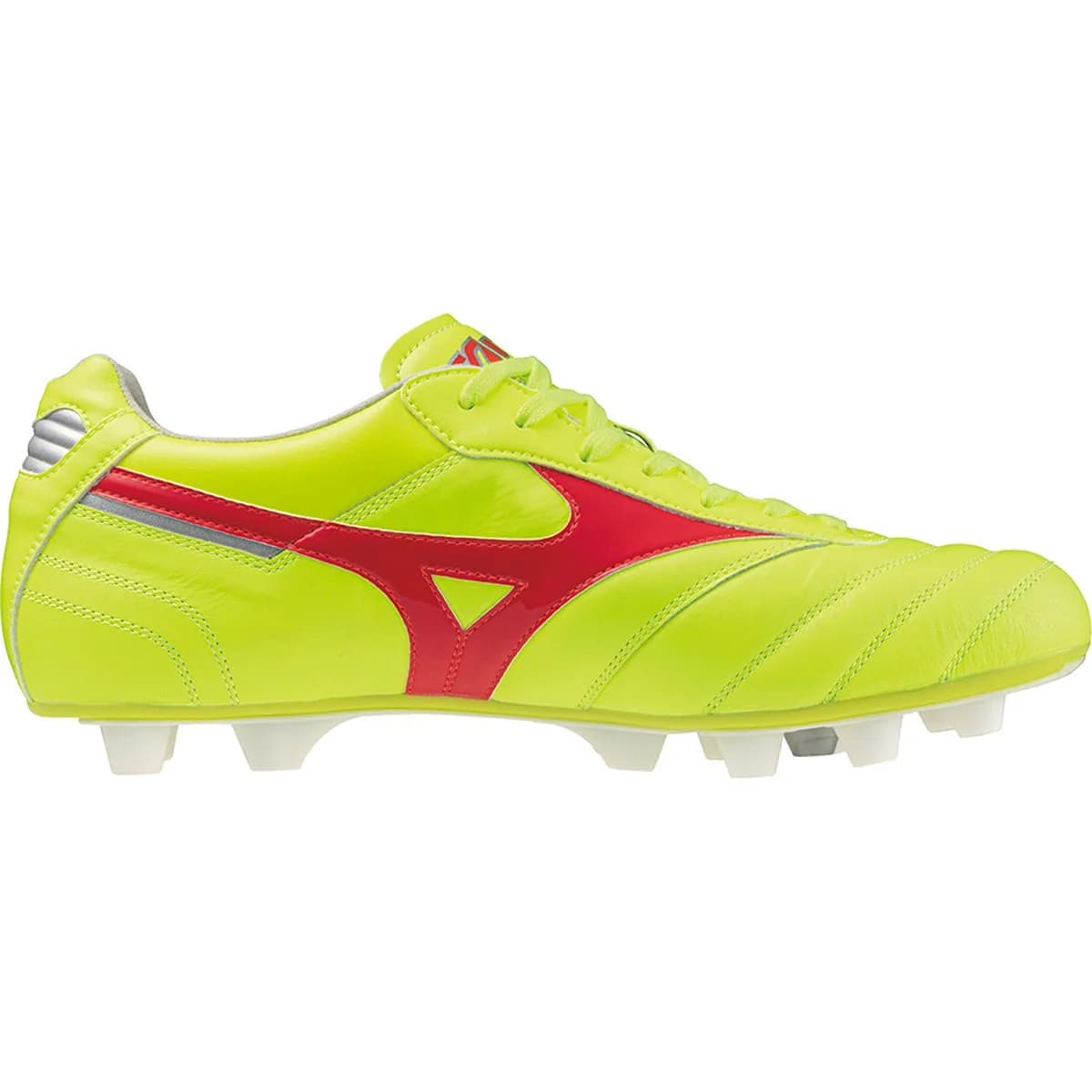 mizuno Morelia