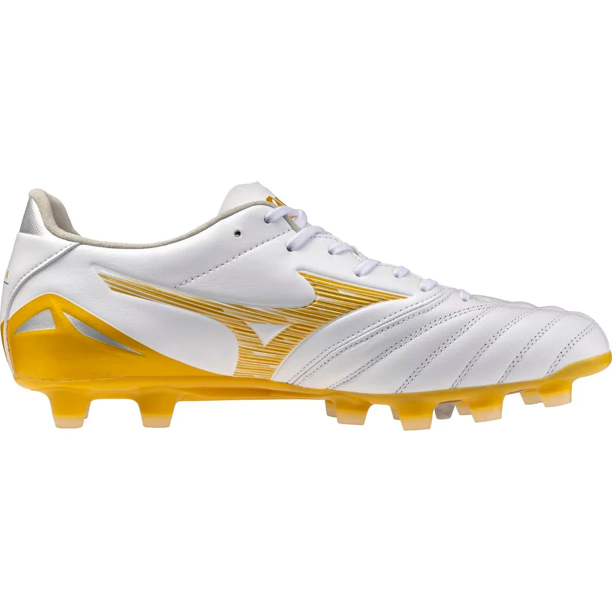 mizuno Morelia