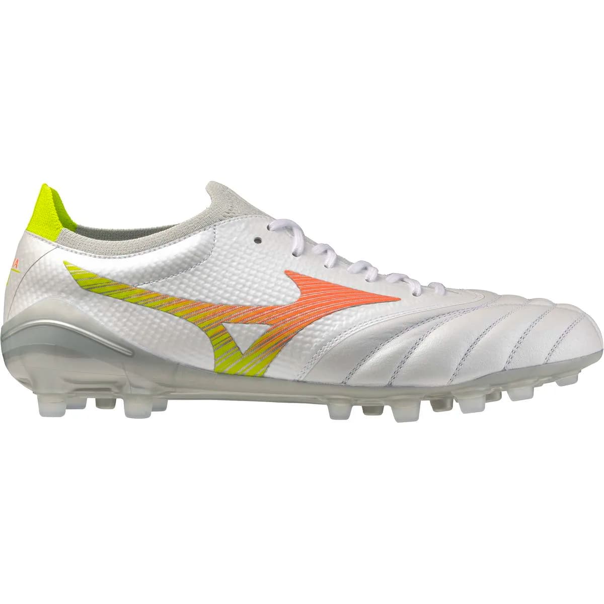 mizuno Morelia