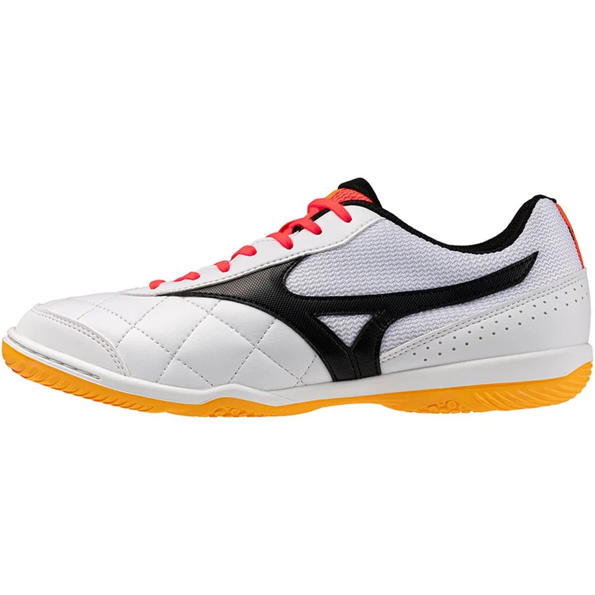 mizuno mrl sala stollenschuhe