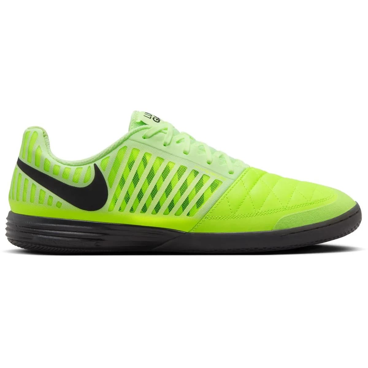nike lunargato 2 low-s