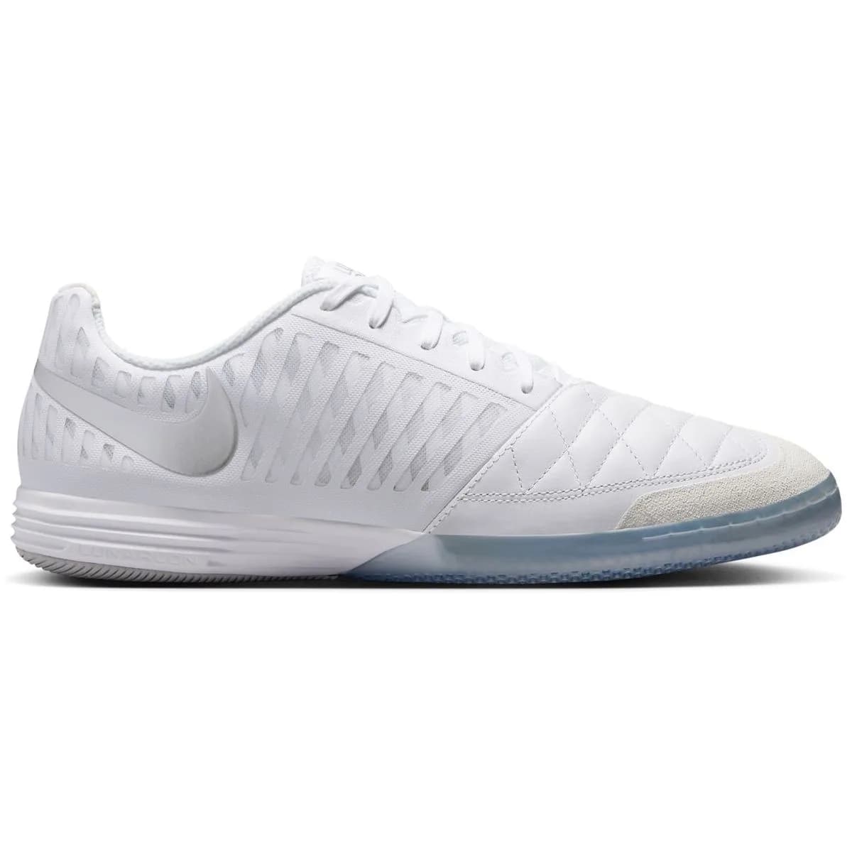 nike lunargato 2 low-s