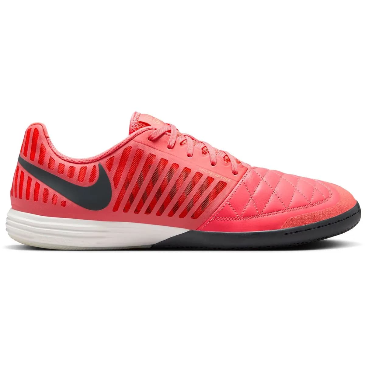 nike lunargato 2 low-s