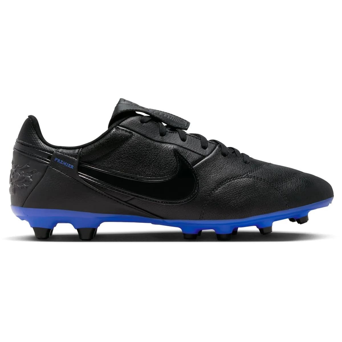 nike nikepremier 3