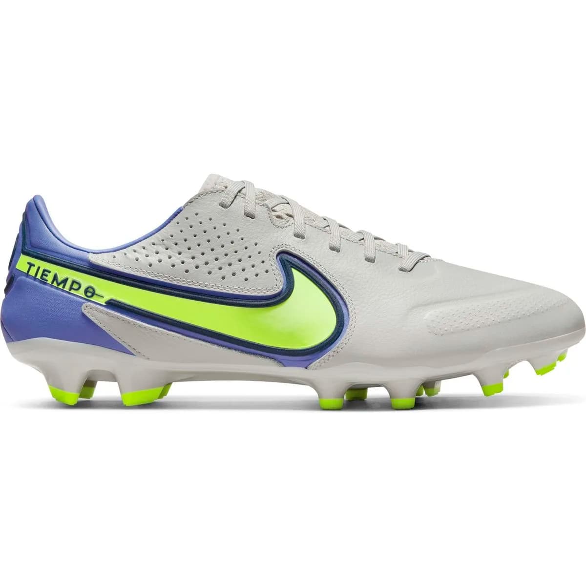 nike Tiempo