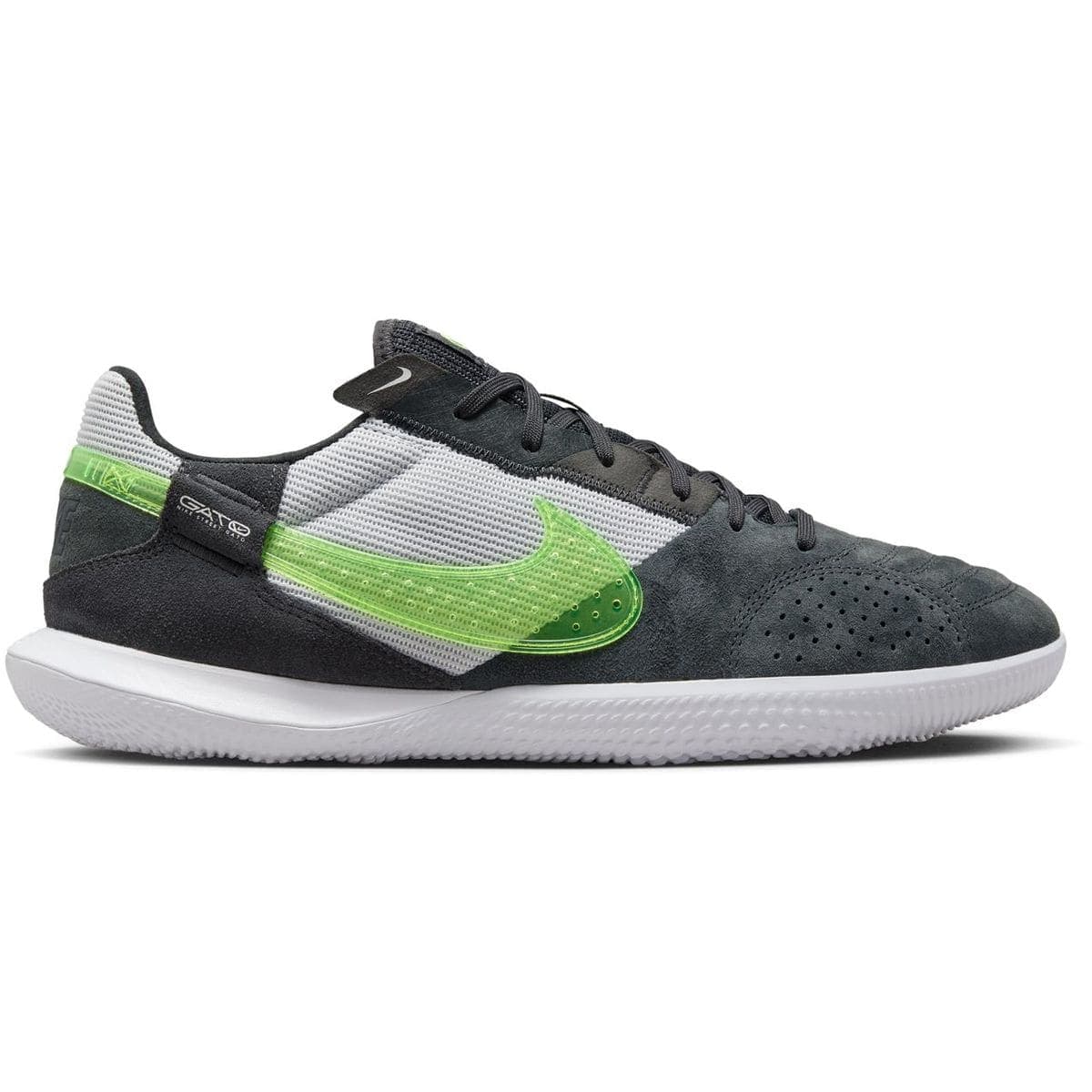 nike streetgato low-s