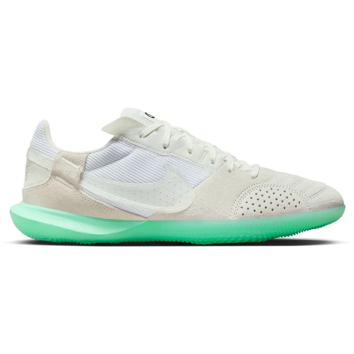 nike streetgato low-s