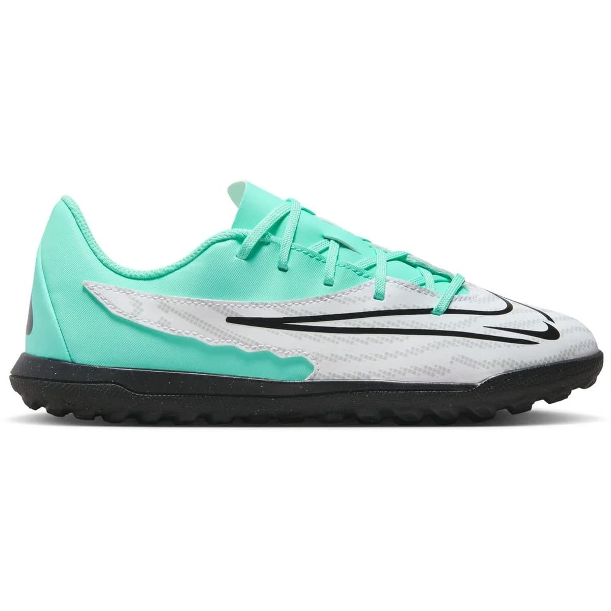 nike Phantom