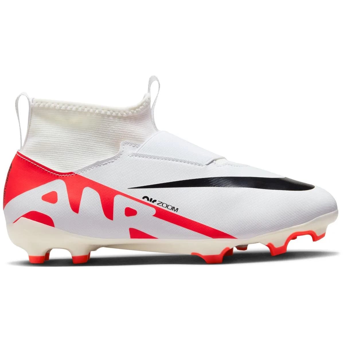 nike Mercurial