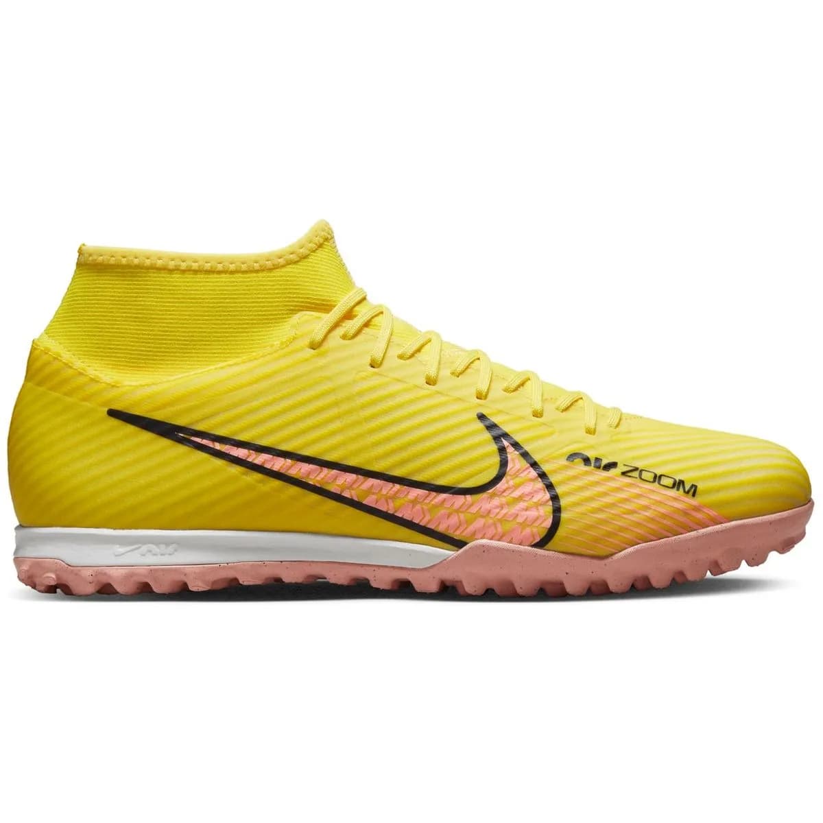nike Mercurial