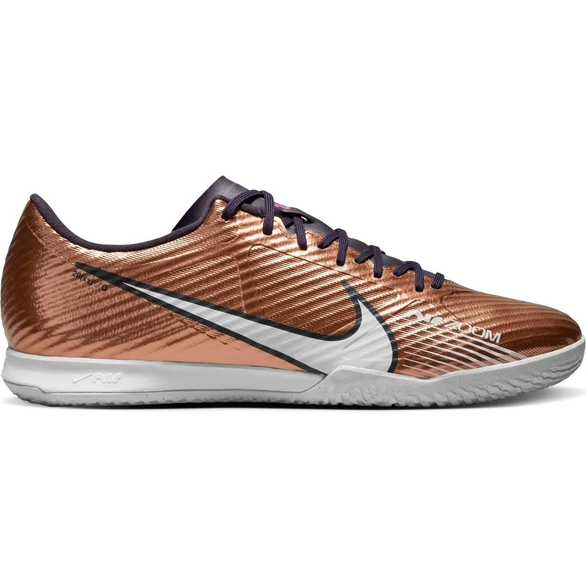 nike zoom va portland trailblazers 15