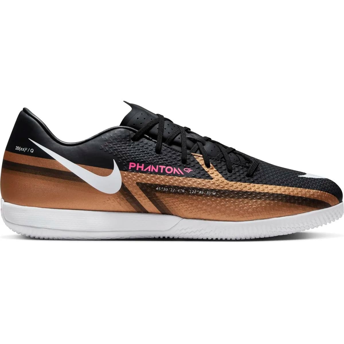 nike Phantom