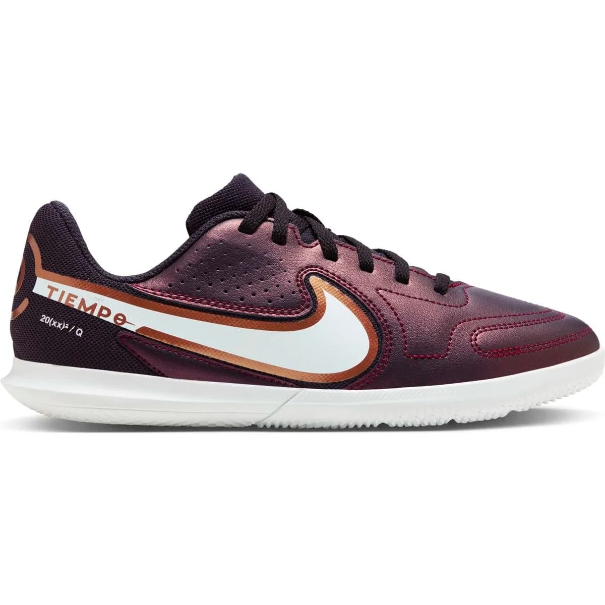 nike legend 9