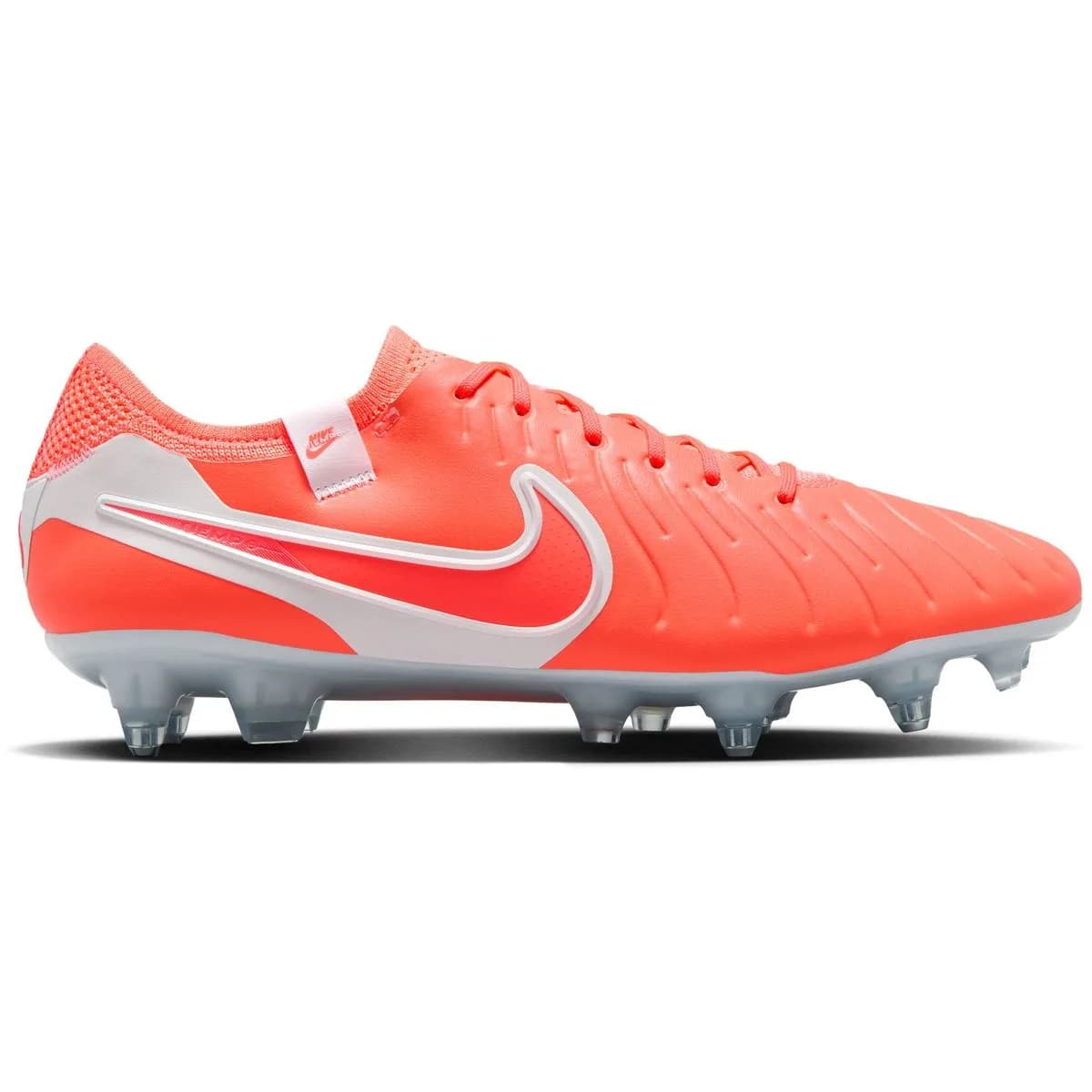 nike Tiempo