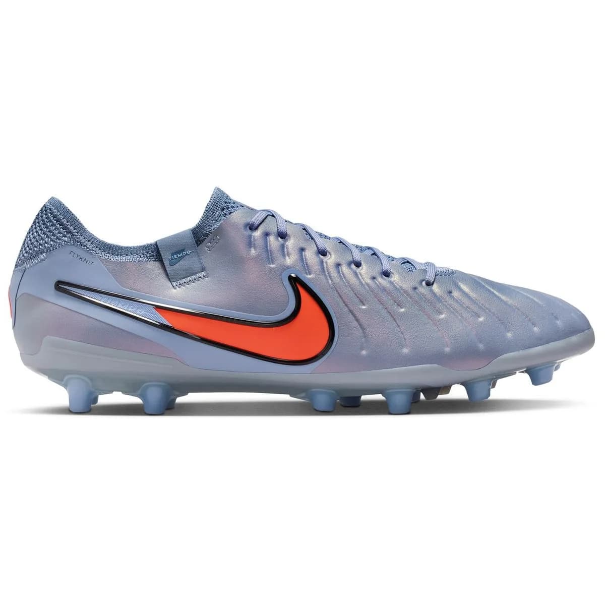 nike Tiempo