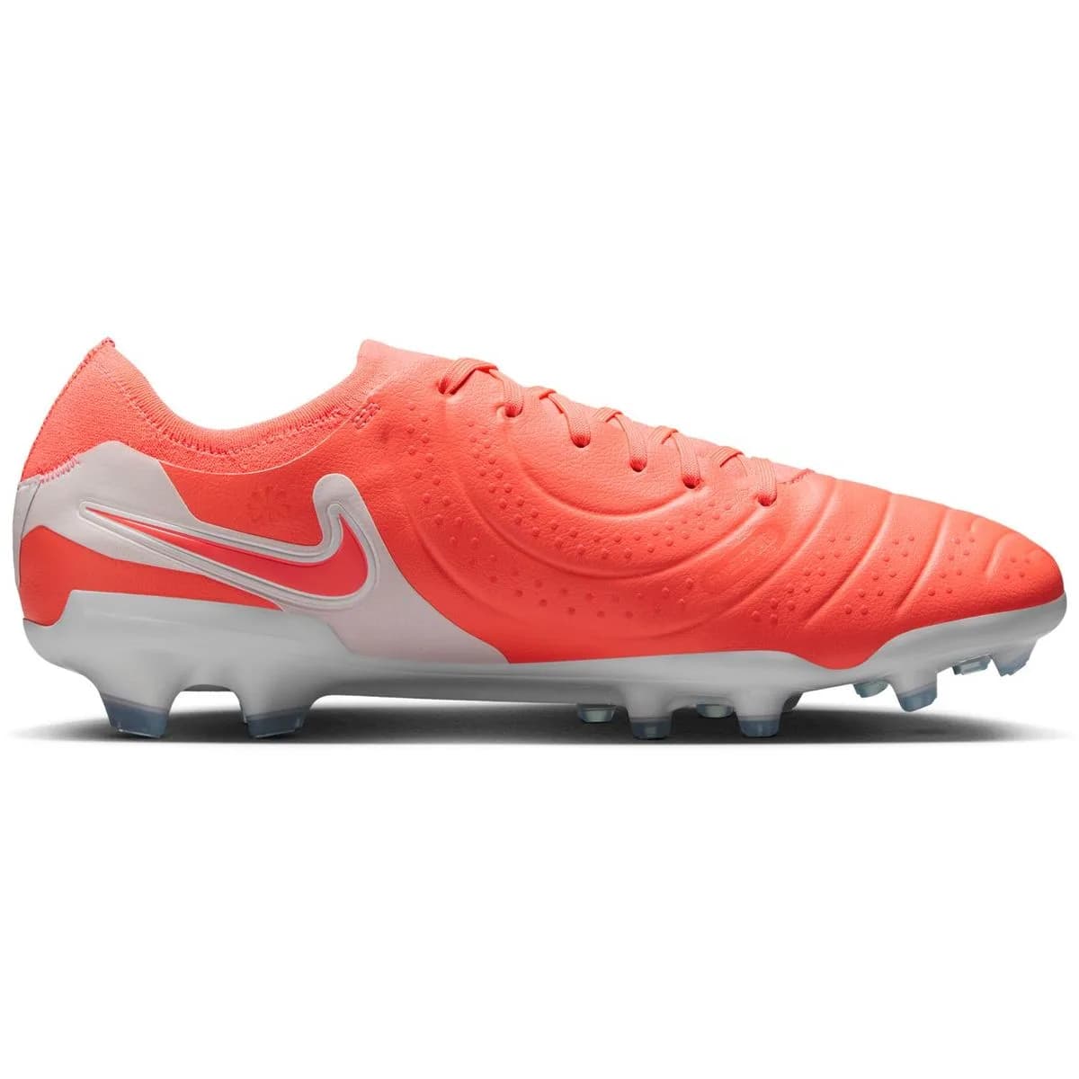 nike Tiempo