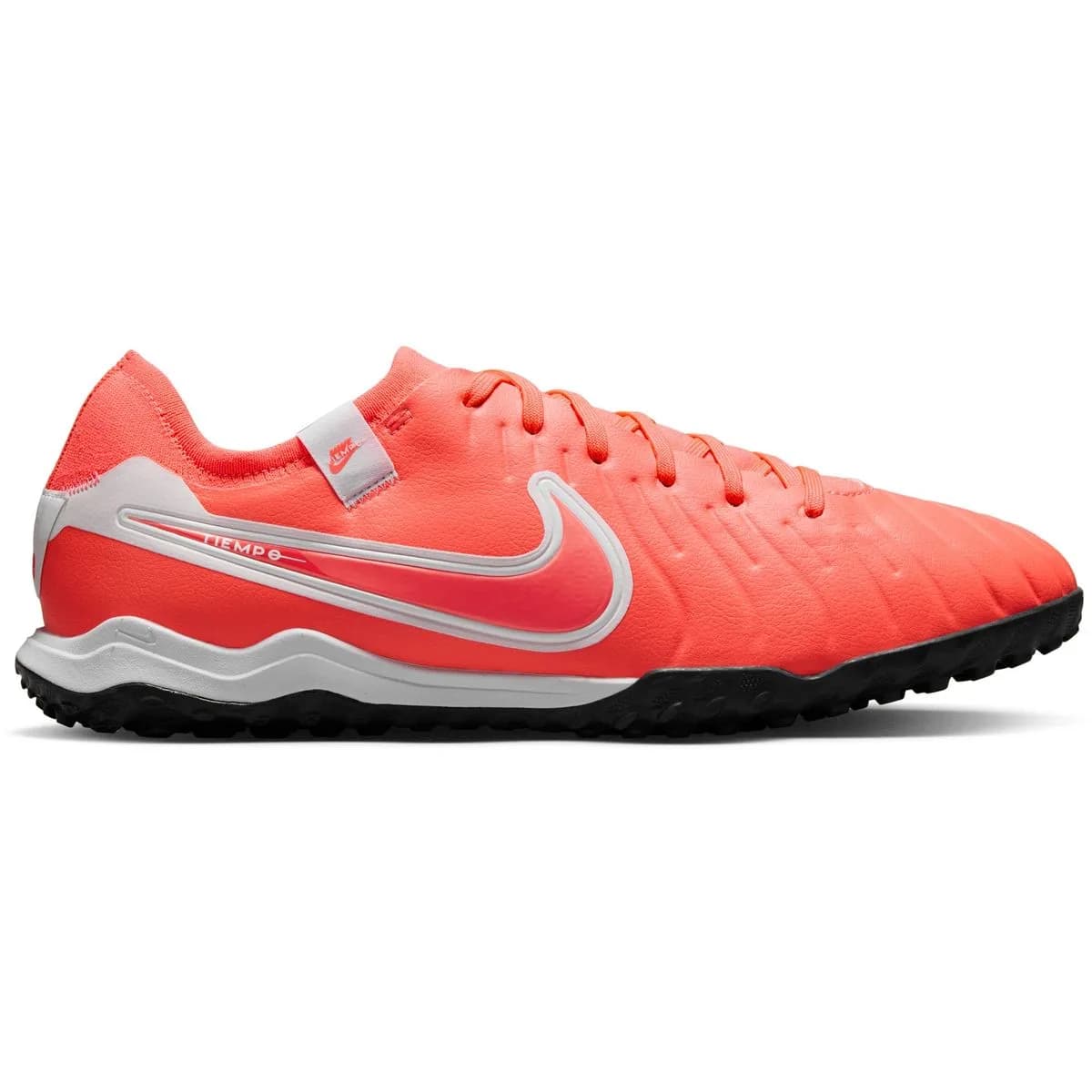 nike Tiempo