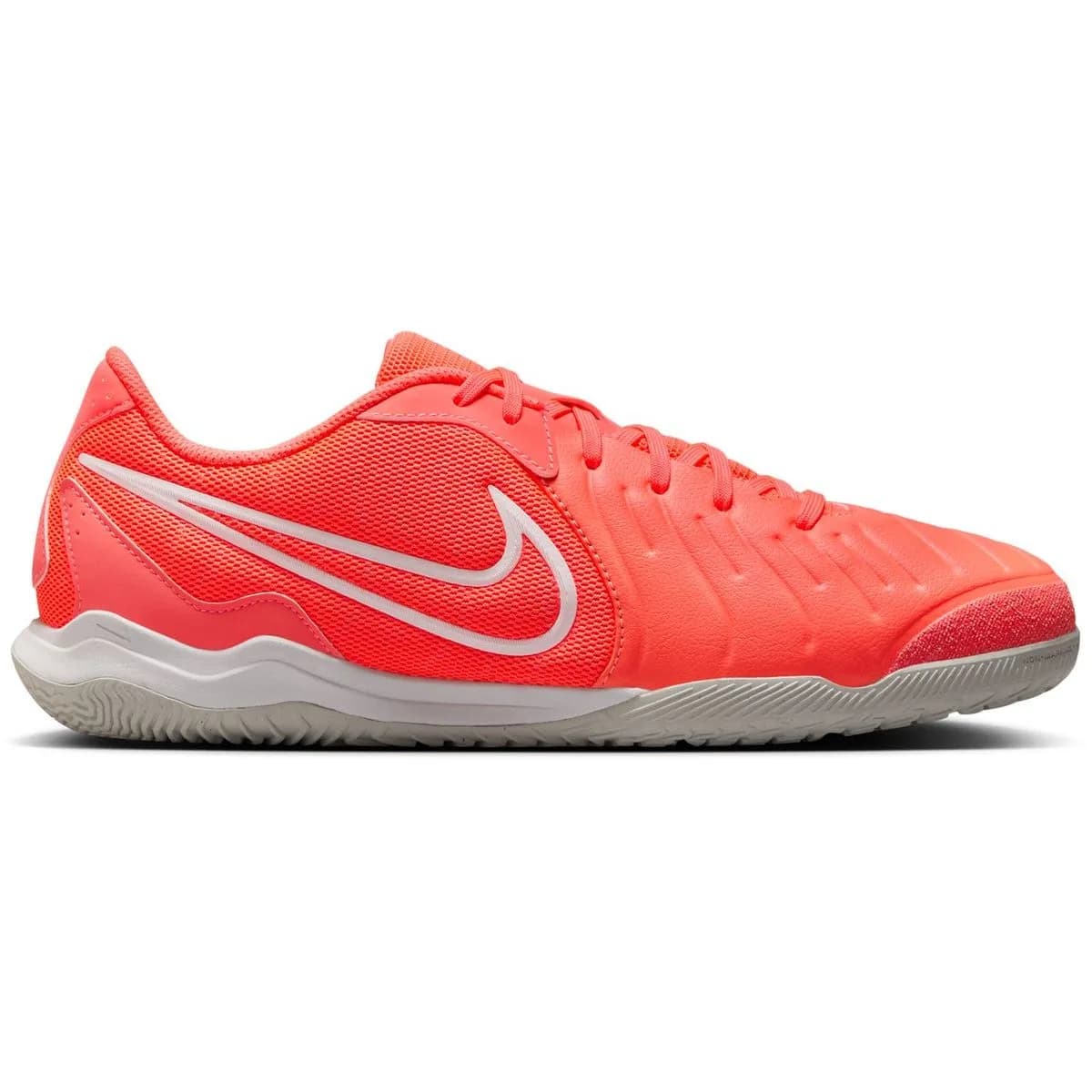 nike Tiempo