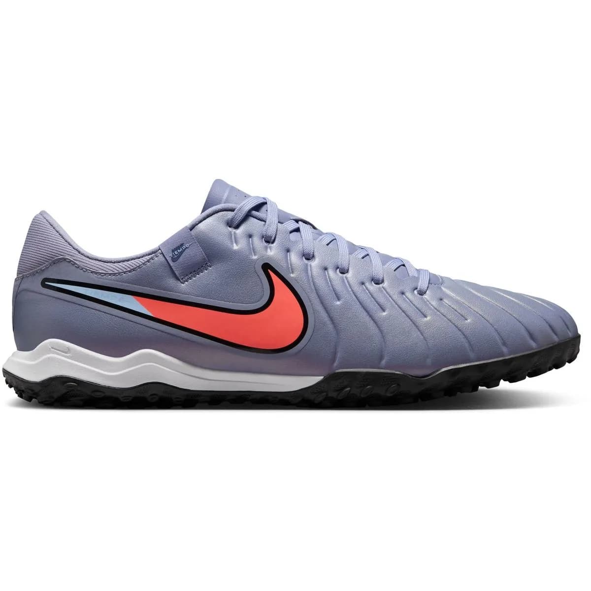 nike Tiempo