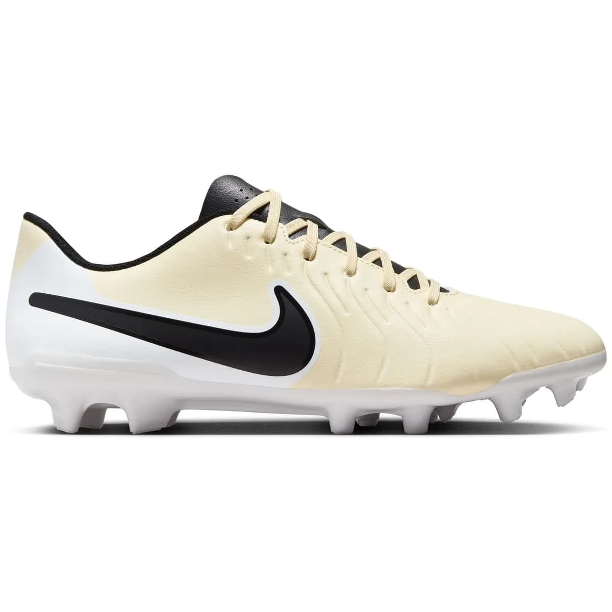 nike Tiempo