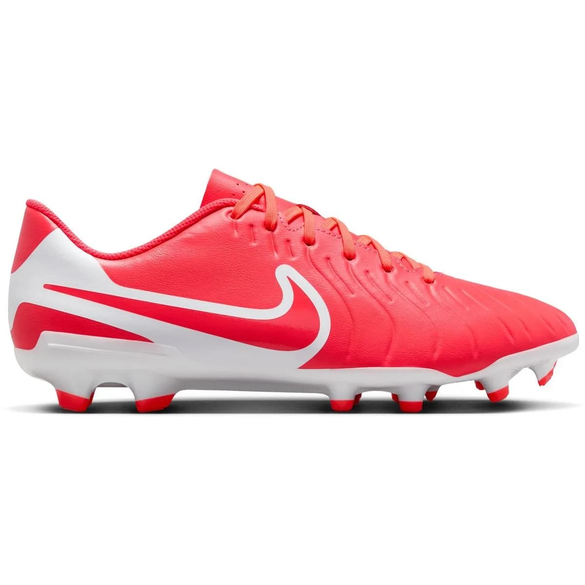 nike Tiempo