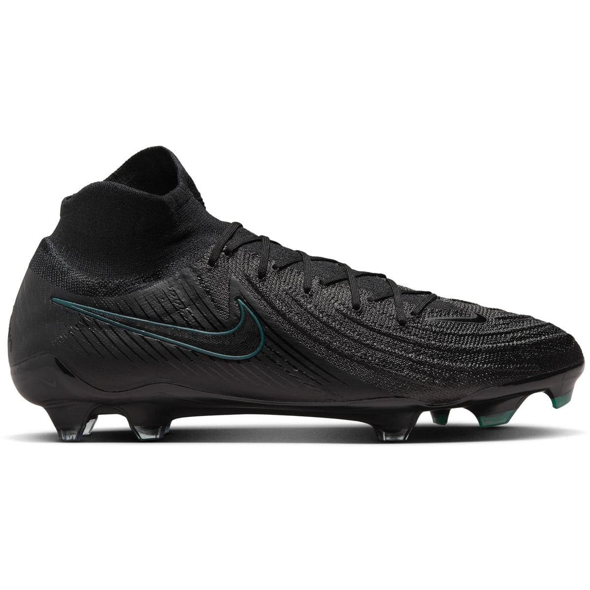 nike Phantom