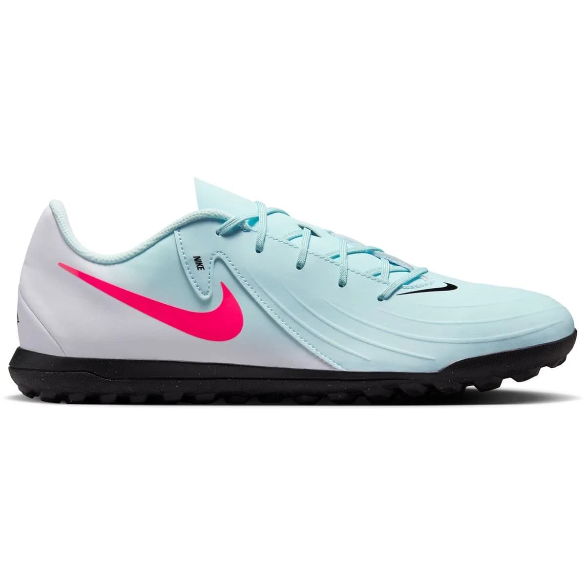 nike Phantom