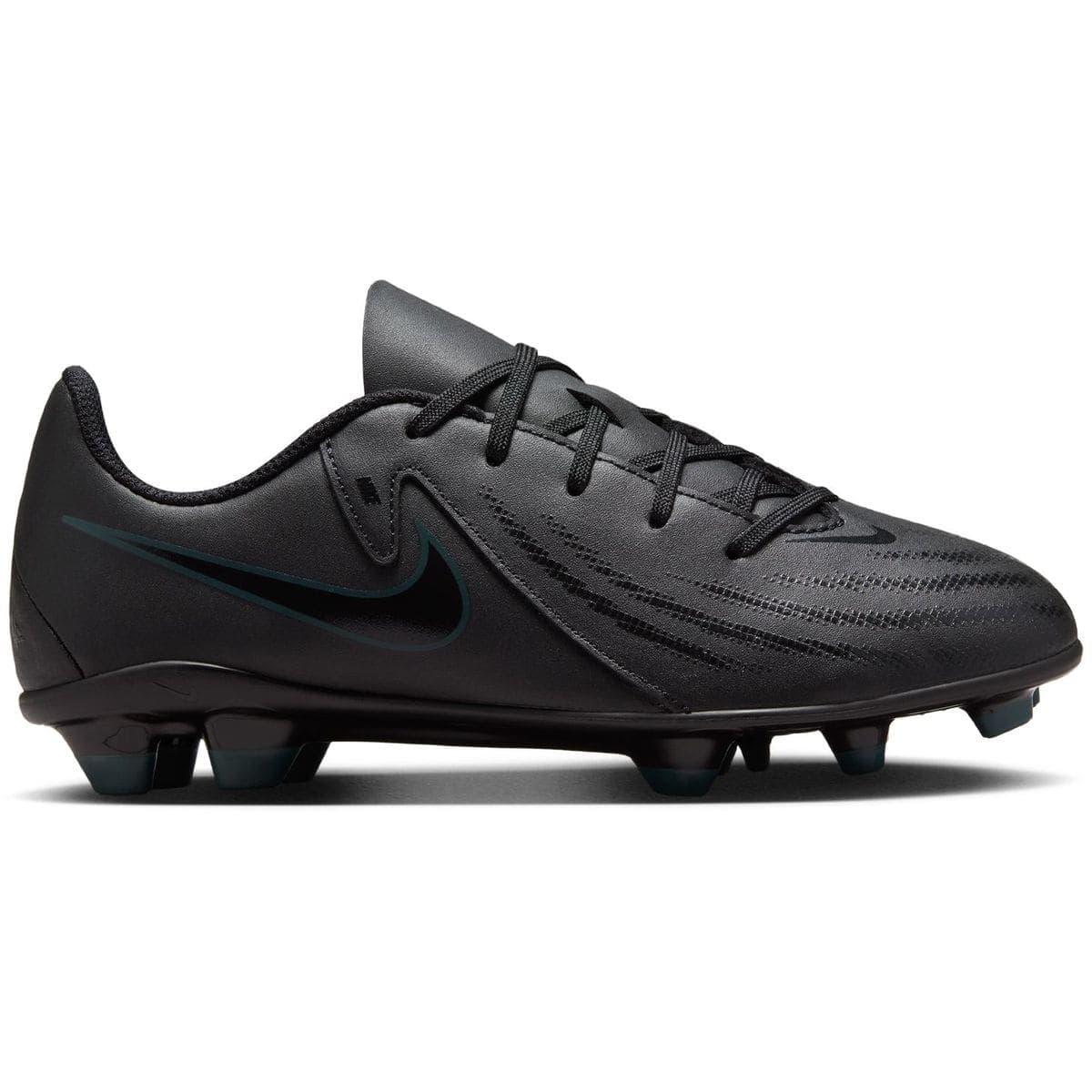 nike Phantom