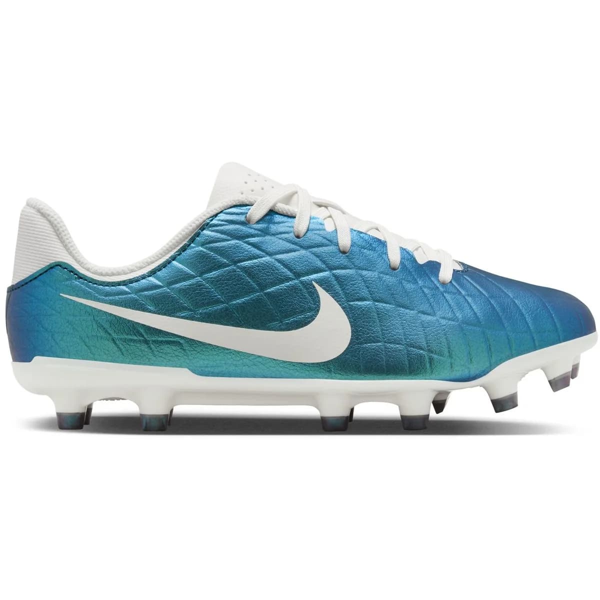 nike legend 10 30 jungen turkis