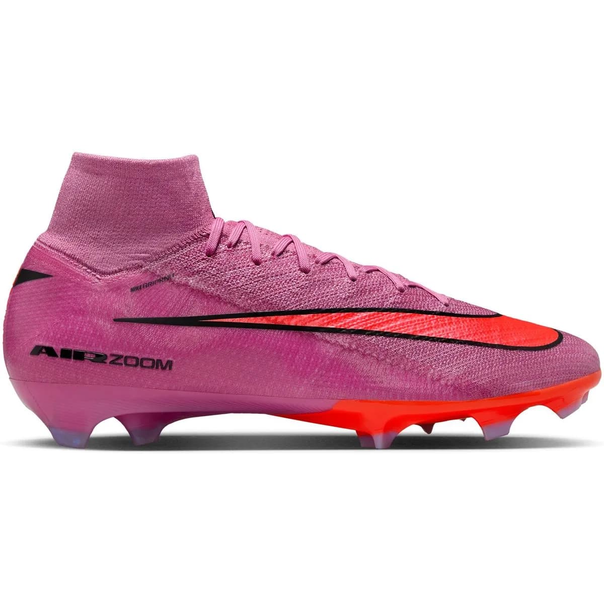 nike Mercurial