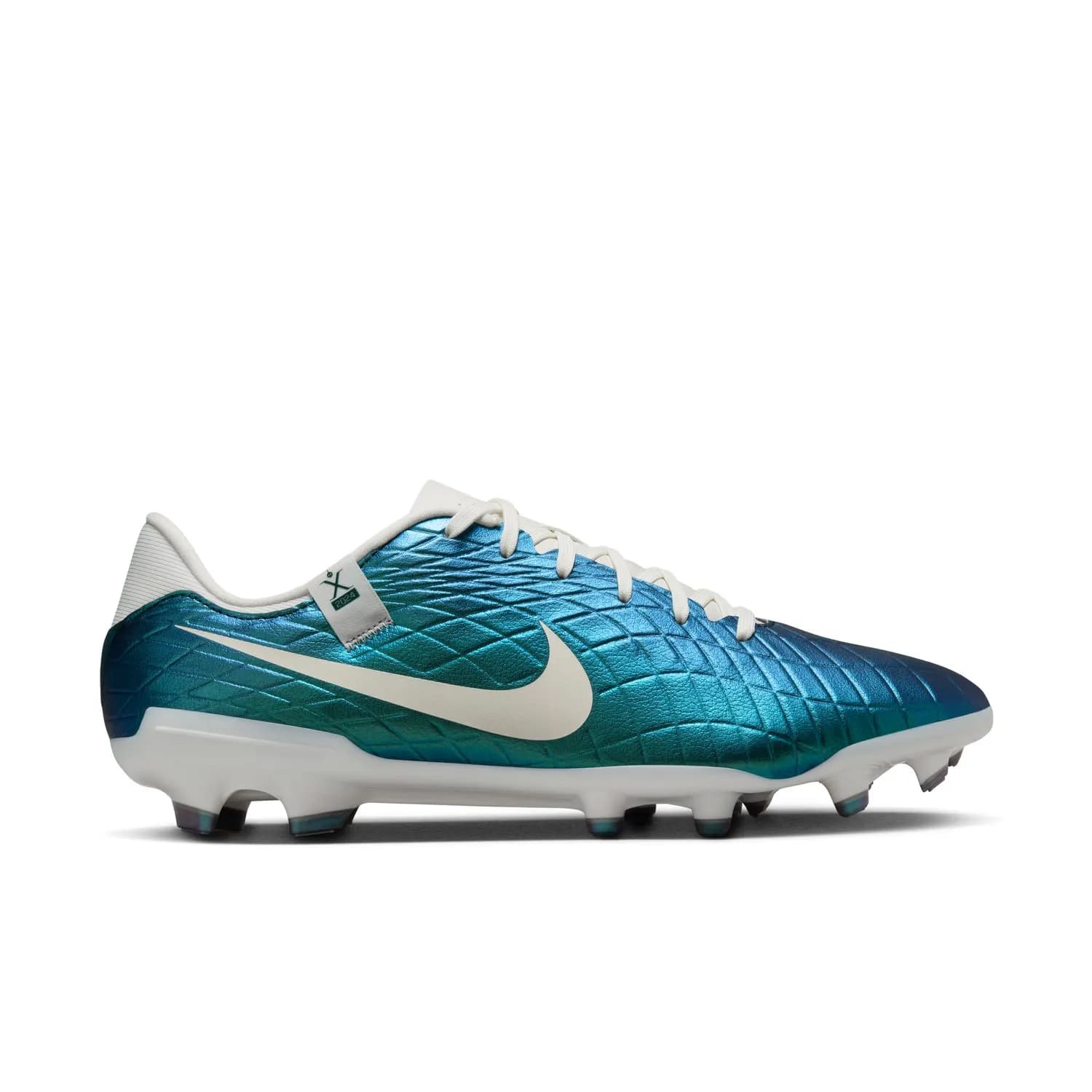nike legend 10 30 turkis