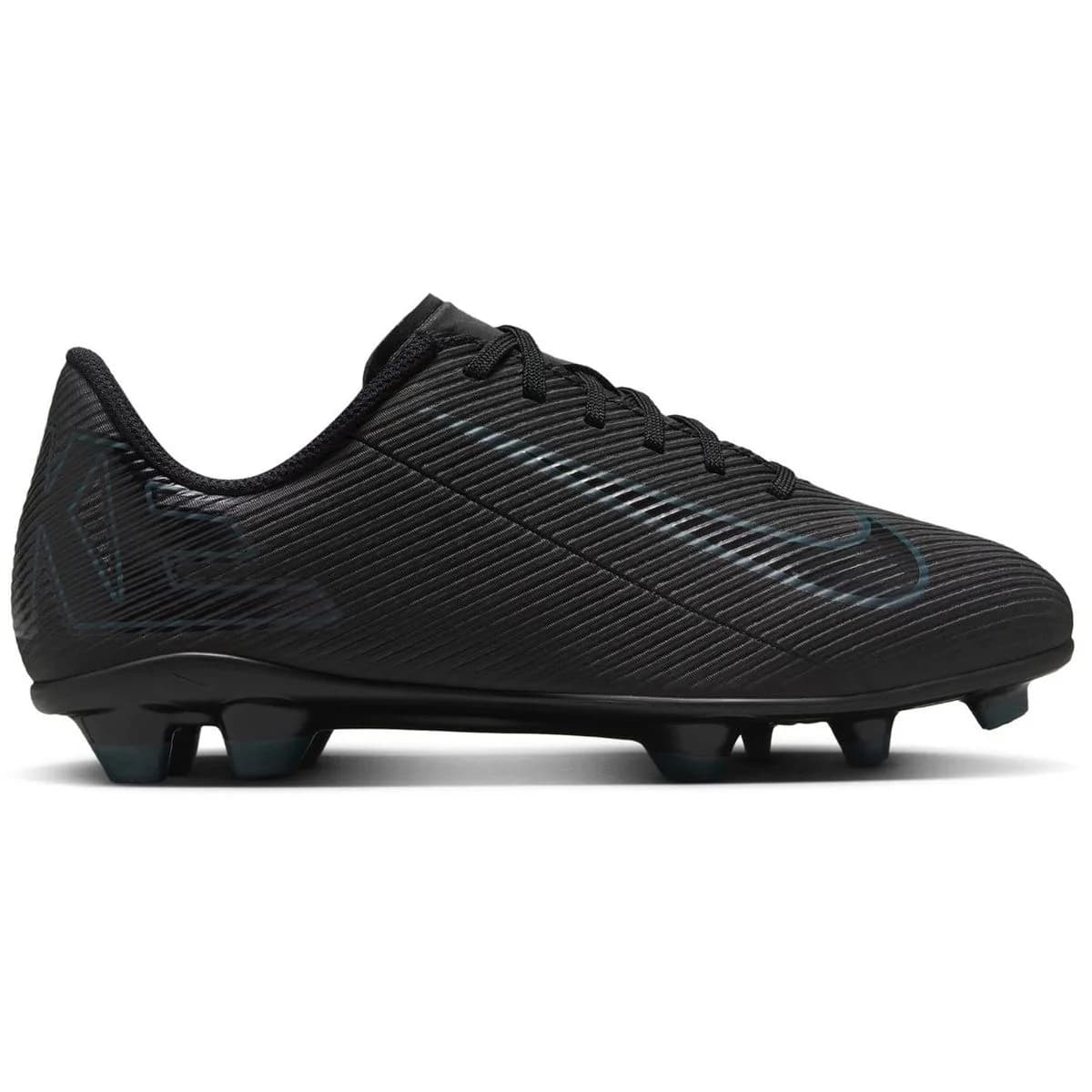 nike Mercurial