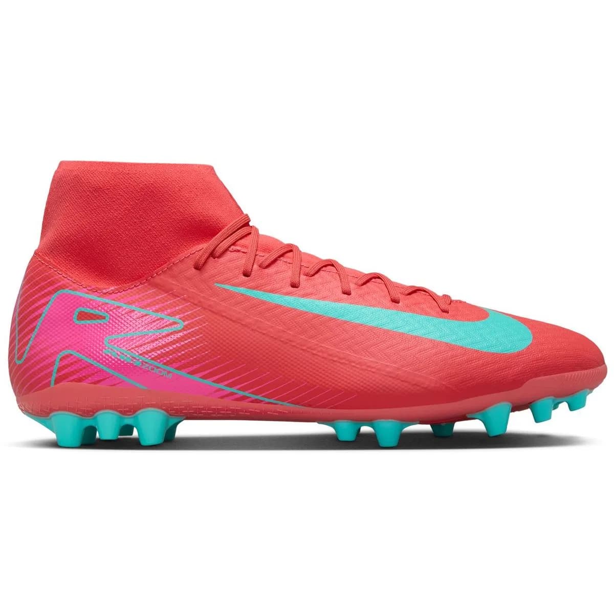 nike Mercurial