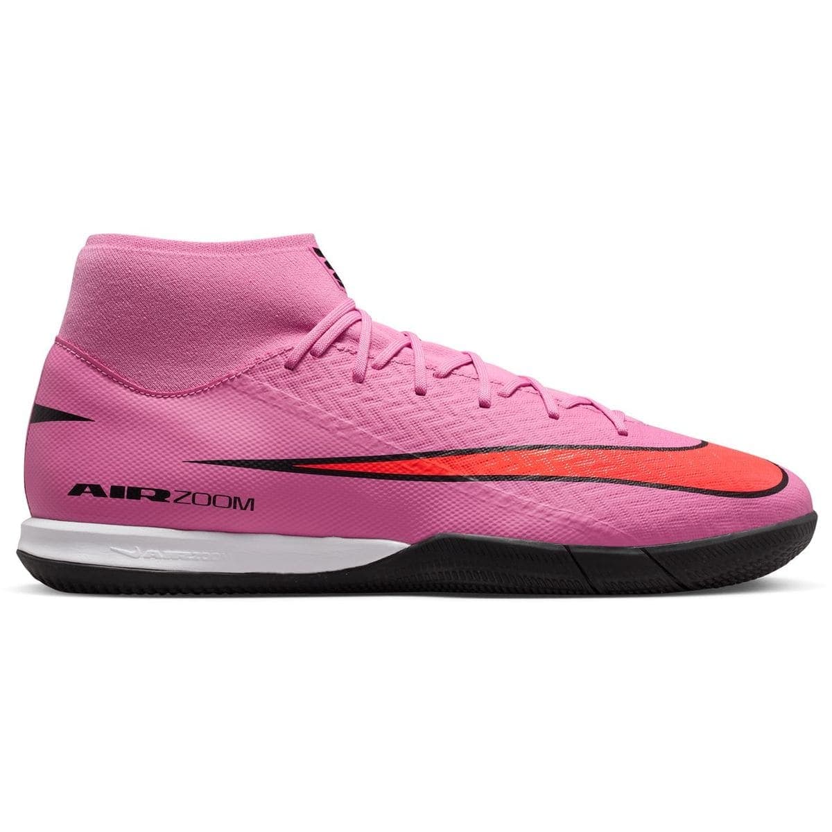 nike zoom superfly 10