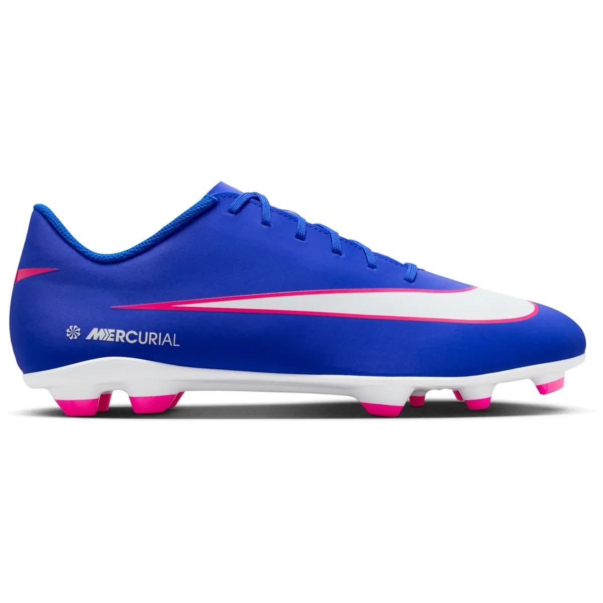 nike Mercurial
