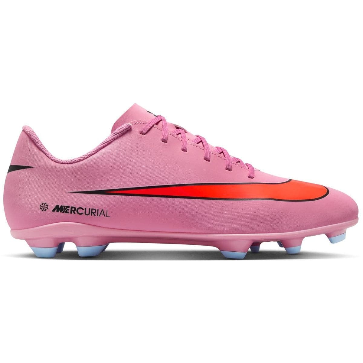 nike Mercurial