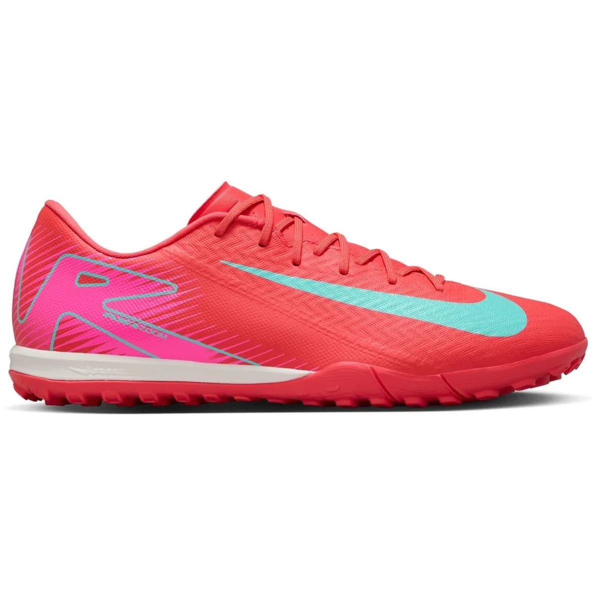 nike Mercurial