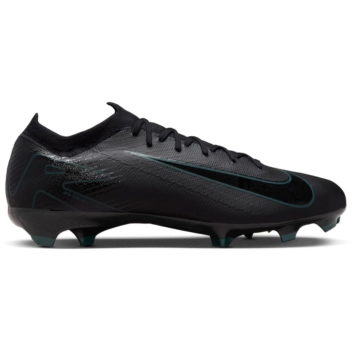 nike Mercurial