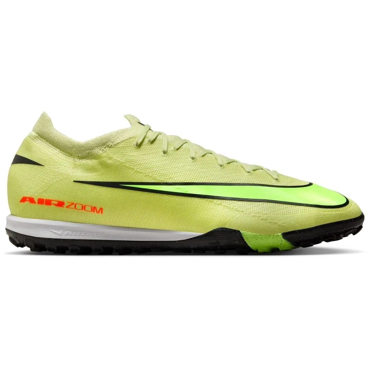 nike Mercurial