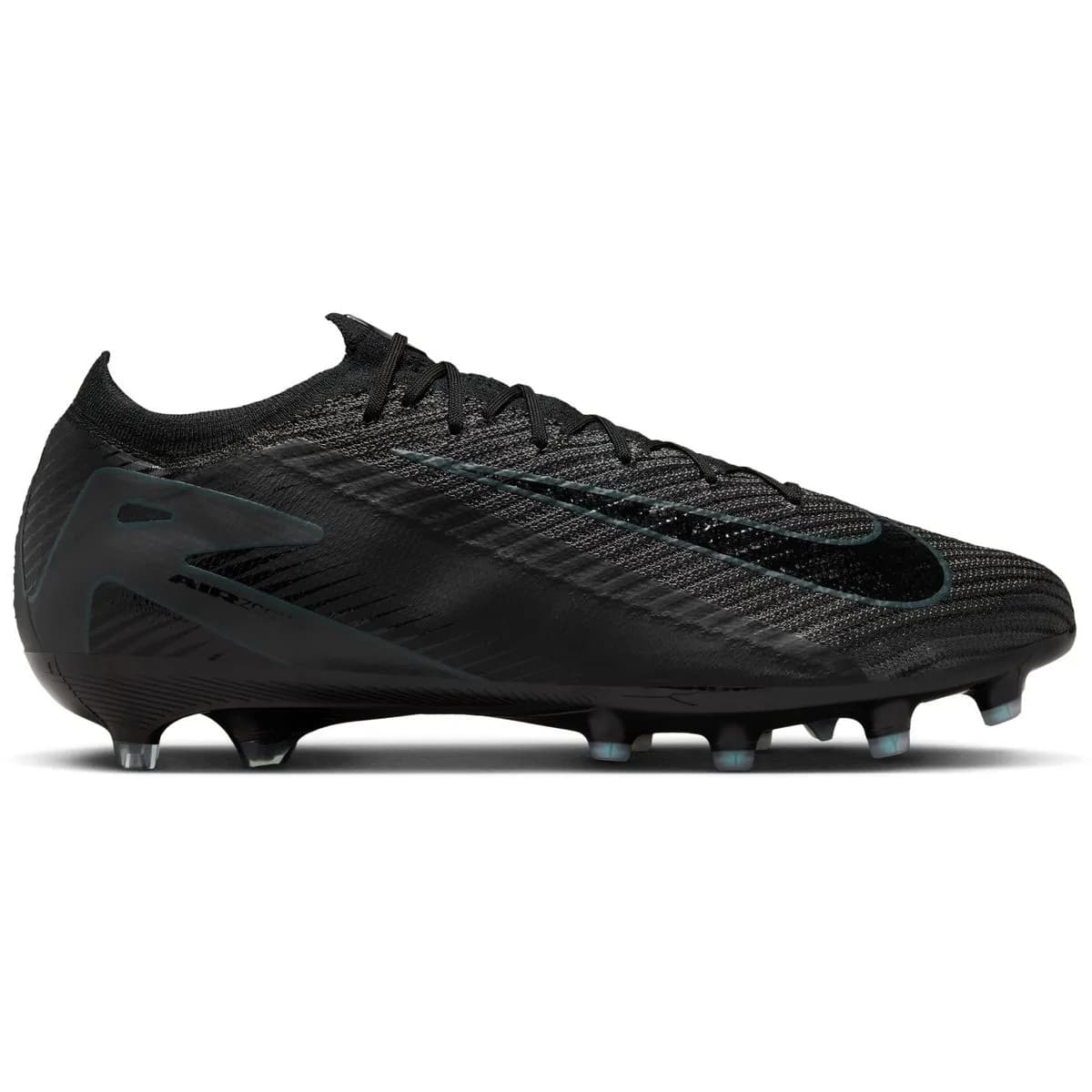 nike Mercurial