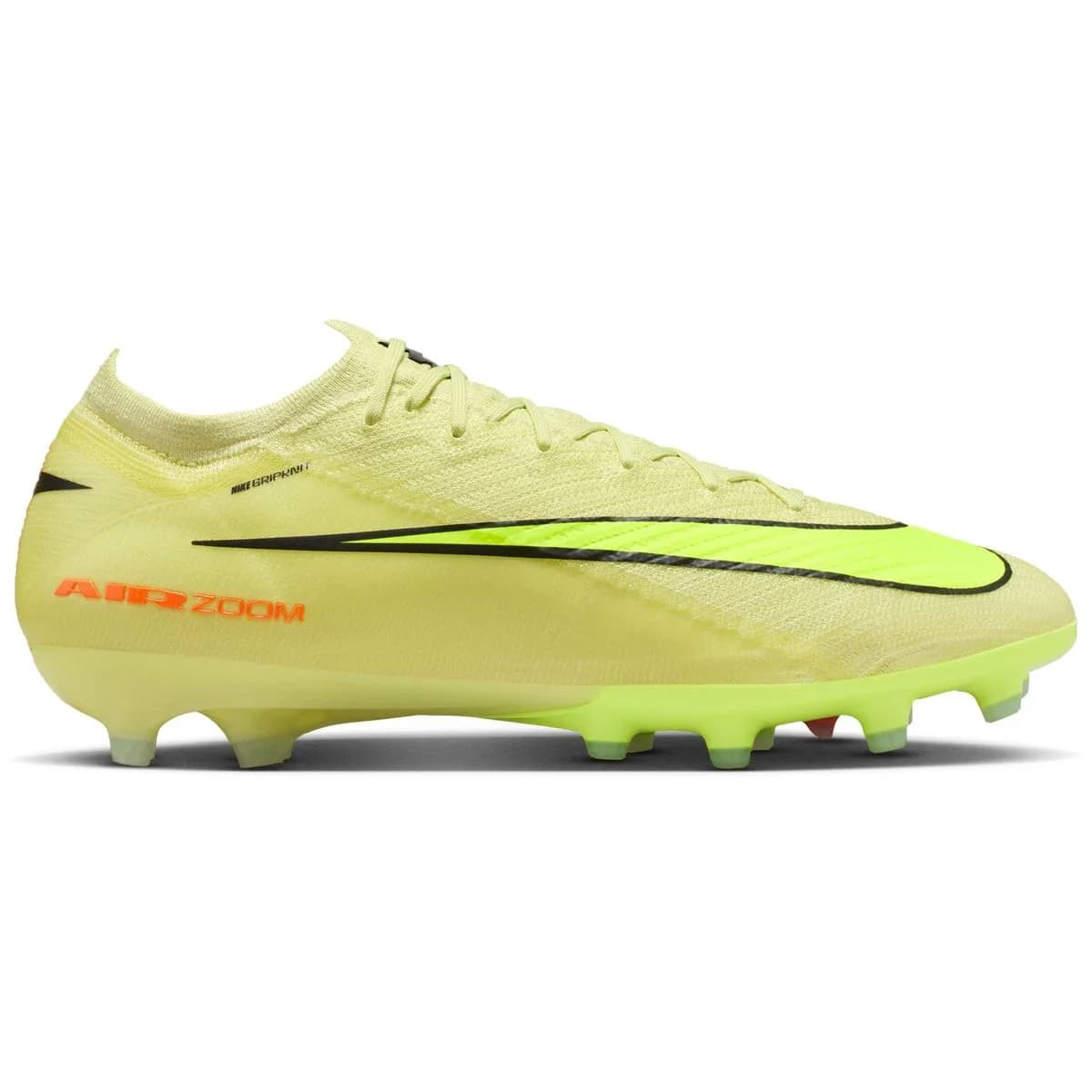 nike Mercurial